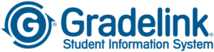 Gradelink logo