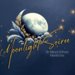 Mardi Gras Moonlight Soiree